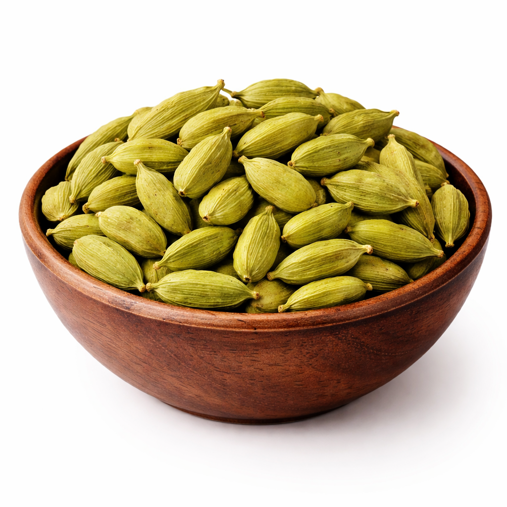 Yelakai/ஏலக்காய்